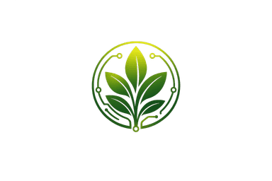 Planthesia Logo